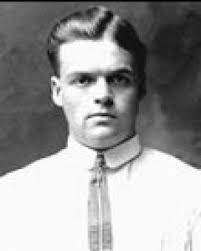 Thomas Deshazo's Instagram, Twitter & Facebook