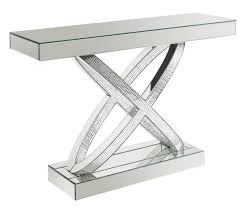 We did not find results for: China 3 Drawers Antique Living Room Glass Mirrored Console Table China Table Console Table