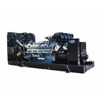 Powered by BAUDOUIN - generatorsr.com