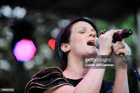 1,766 Plumb Bob Stock Photos, High-Res Pictures, and Images