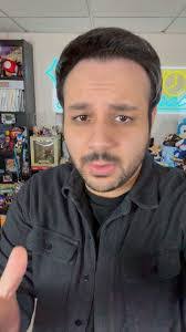 Caleb Heppner's Instagram, Twitter & Facebook