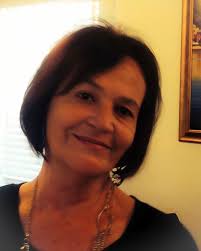 Marilyn Sue Boone Obituary February 20, 2025