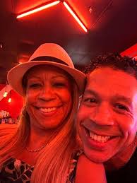 Jesus David Medina Obituary