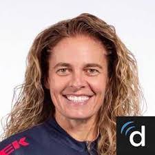 Lawrence Dunlap's Instagram, Twitter & Facebook