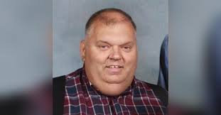 Michael Samuel Worth Obituary