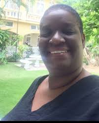 Death has robbed us of one of our best but it has not extinguished the  light. The fire you have sparked in our noble institution will forever  continue to burn. Thank you