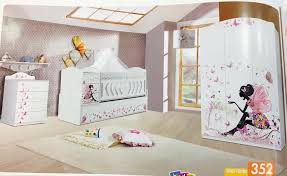 غرف نوم كركوت تركي المنشأ الوكيل الحصري سنوبي لكافة مستلزمات الطفل كربلاءشارع مستشفى العباس الاهلي قرب فرع الشبانات فيسبوك