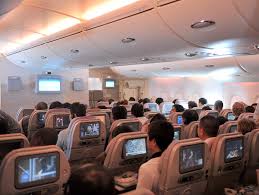 Check spelling or type a new query. File Emirates Economy Class Cabin A380 Jpg Wikipedia