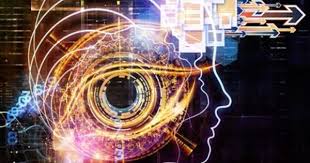 What Executives Should Know About Open Data Mckinsey Company What Executives Should Know About Open Data Mckinsey Open Data Digital Art Design Data