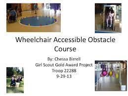 Toddler learning activities educational activities for toddlers preschool learning activities magnetic tiles activities for kids montessori activities preschool infant activities activities. Wheelchair Accessible Obstacle Course