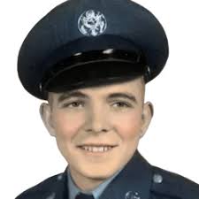 Stanley W. Rector Obituary 2018