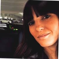 Giulia Maria Andreozzi