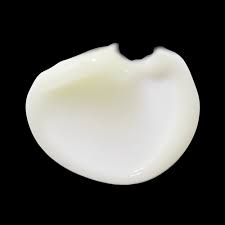 Image result for Bamboo Cream 1962 Tempest