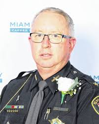 Local residents inducted into MVCTC Hall of Fame