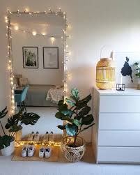 Pin On Diy Decoran
