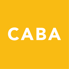 Caba, na região norte, é um termo utilizado para designar várias espécies de himenópteros classificação morfossintática. Caba Design Odoo