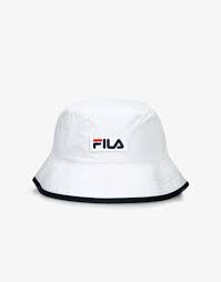 Adidas Adicolor Bucket Hat Black Pin On Clothes