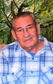 Isabel Sanchez Obituary (2022)