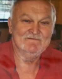 Obituary information for Steve Dewayne Wright