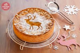 Fertig ist ein wunderschönes motiv. Pin Auf Weihnachtorten Kuchen