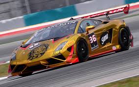 2013 Lamborghini Gallardo Lp 570 4 Super Trofeo Wallpapers And Hd Images Car Pixel