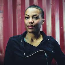 Under a Winter Sky: A Midwinter Holiday Anthology: Kennedy, Jeffe,  Armstrong, Kelley, Marr, Melissa, Penelope, L., Draven, Grace:  9781945367762: Amazon.com: Books