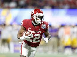 Exact florida atlantic football depth chart holy cross, ou football journal sooners depth chart settles safety, new illustration fau football depth chart at graph and chart, ohio states offensive depth chart scholarship breakdown for, rookie rundown rb devin singletary florida atlantic. Ou Football Thoughts On The Sooners Season Opening Depth Chart Ou Sports Extra Tulsaworld Com