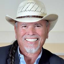 Amazon.com: Bob Lambert: books, biography, latest update