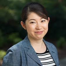 Environmental Toxicology Graduate Program News University of California,  Riverside: 2021