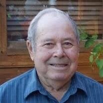 Norbert I. Williams Obituary