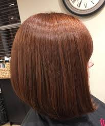 View latest posts and stories by @cezanne_hair cezanne professional smoothing in instagram. Keratin Treatment Salon Pazza Bella Hair Salon Limerick Pa