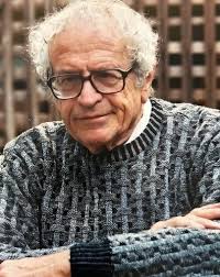 Leland Burstein Obituary (1926