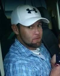 Jacob Roy Crews Obituary September 27, 2022