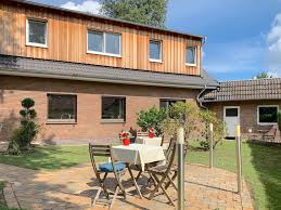 Merken zentral gelegene, sehr helle wohnung im 1. Wohnen Archive Seite 2 Von 2 Silke Hanebuth Immobilien