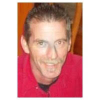 James Westfall Obituary