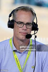 194 Buck Cannon Stock Photos, High-Res Pictures, and Images