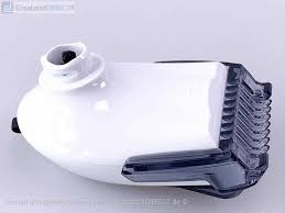 Descaler specifically formulated for coffee machines. Philips Rasierer Bartstyler Rq111 Weiss S9000 S9711 422203628581 Rq111 Gunstig Kaufen Bei Ersatzteildirect De
