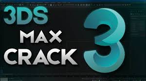 Autodesk 3ds Max 2026.3 Crack Free Download Full Version | Premium Unlocked  | Lifetime Activation (Arnold Renderer) : r/SoftLabHub