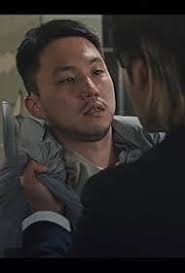 Tomorrow" Forest of Time 1 (TV Episode 2022)