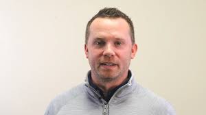 TODAY IS TOCQUEVILLE TUESDAY and we are continuing to celebrate our  Tocqueville Society's 35th anniversary! Today we are highlighting  Tocqueville member and current Rockstar LE, Jerome Luke of Regions. We  asked him