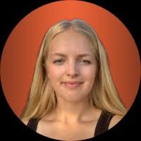 700+ "Havers" profiles