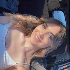 steven (slick) tissan (@661stvn)