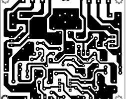 We did not find results for: Power Amplifier Socl506 Pcb Layout Power Amplifiers Electronics Circuit Subwoofer Amplifier
