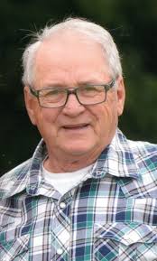 Gordon Braaten Obituary