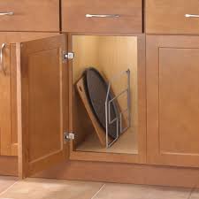 Shop kitchen & countertop cleaners at well.ca. Kitchen Racks Tip Out Trays More The Home Depot Canada