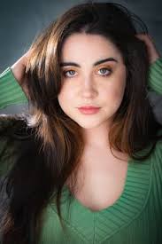 AMDA Los Angeles Senior Showcase