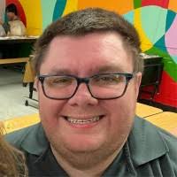 200+ "Le'blanc" profiles