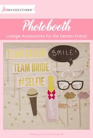 Lustige Photbooth Accessoires Fur Die Perfekten Hochzeitsfotos Wedding Hochzeit Jahochzeitsshop Hochzeitsidee Hochzei Hochzeit Shop Hochzeitsshop Hochzeit
