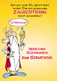 Gedruckte Geburtstagskarten Wir Verschicken Ihre Karte Mit Der Post Geburtstagsgratulation Geburtstag Zitate Lustig Gluckwunsche Geburtstag Lustig