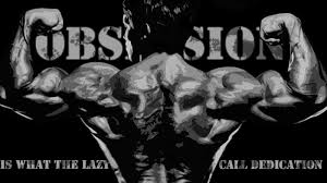 Find over 100+ of the best free motivational images. Bodybuilding Motivation Wallpapers Hd Wallpaper Cave